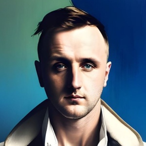 Анатолий Анциферов